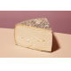 Bergkse, Tomme de Montagne d`Auvergne (A.O.C.)